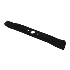 Fűnyíró kés AL-KO EasyFlex 34 cm utángyártott