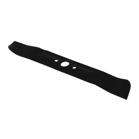 Fűnyíró kés AL-KO EasyFlex 34 cm utángyártott