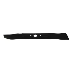 Fűnyíró kés AL-KO EasyFlex 34 cm utángyártott