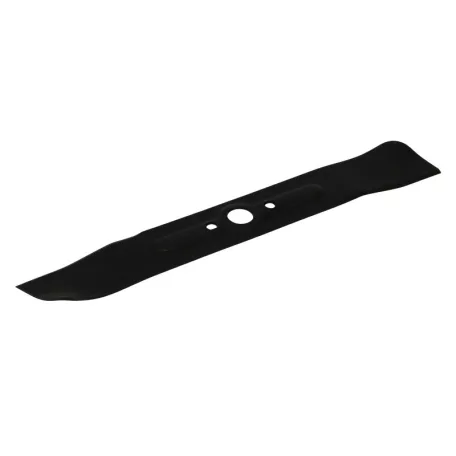 Fűnyíró kés AL-KO EasyFlex 34 cm utángyártott