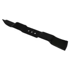 Fűnyíró kés AL-KO Easy 5.1 SP-S 51 cm utángyártott