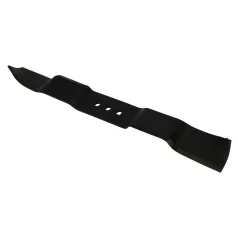 Fűnyíró kés AL-KO Easy 5.1 SP-S 51 cm utángyártott