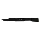 Fűnyíró kés AL-KO Easy 5.1 SP-S 51 cm utángyártott