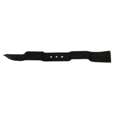 Fűnyíró kés AL-KO Easy 5.1 SP-S 51 cm utángyártott