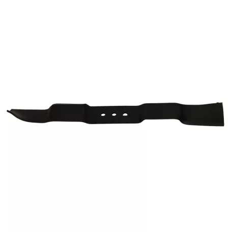 Fűnyíró kés AL-KO Easy 5.1 SP-S 51 cm utángyártott