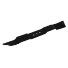 Fűnyíró kés AL-KO Easy 5.1 SP-S 51 cm utángyártott