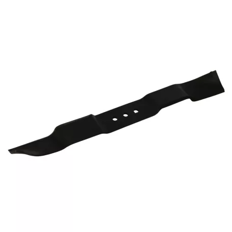 Fűnyíró kés AL-KO Easy 5.1 SP-S 51 cm utángyártott