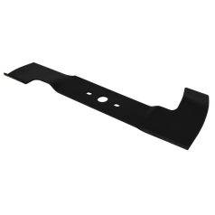   Fűnyíró kés AL-KO Classic 42 398mm, 19.7mm, 3 furatos utángyártott