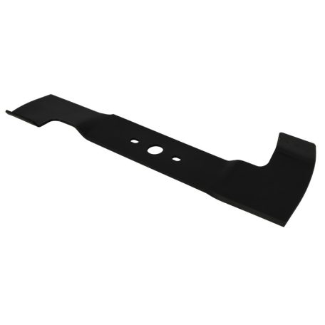Fűnyíró kés AL-KO Classic 42 398mm, 19.7mm, 3 furatos utángyártott