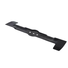 Fűnyíró kés AL-KO  42cm utángyártott