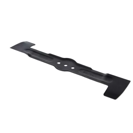 Fűnyíró kés AL-KO  42cm utángyártott