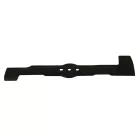 Fűnyíró kés AL-KO EasyFlex 46 cm, li utángyártott