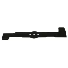 Fűnyíró kés AL-KO EasyFlex 46 cm, li utángyártott