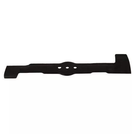 Fűnyíró kés AL-KO EasyFlex 46 cm, li utángyártott