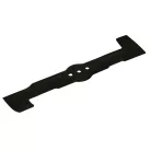 Fűnyíró kés AL-KO EasyFlex 46 cm, li utángyártott