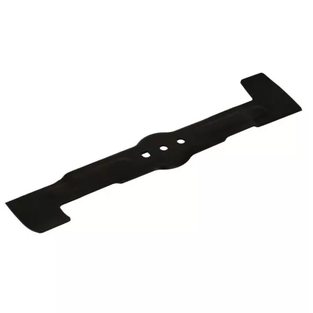 Fűnyíró kés AL-KO EasyFlex 46 cm, li utángyártott