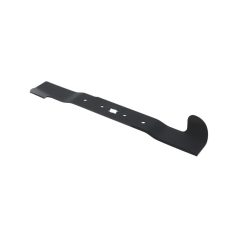 Fűnyíró kés MTD 46 459mm, csillag utángyártott