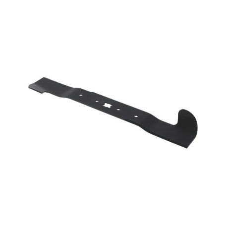 Fűnyíró kés MTD 46 459mm, csillag utángyártott