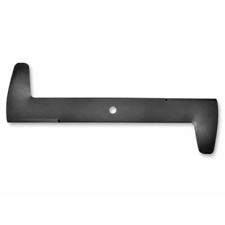 Fünyirókés Kubota 55 cm utángyártott