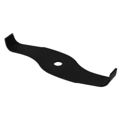   Vágótárcsa 2 ágú  2/280/20,0/4,0mm, mulcsozó, s type utángyártott