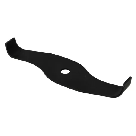 Vágótárcsa 2 ágú  2/280/20,0/4,0mm, mulcsozó, s type utángyártott