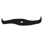 Vágótárcsa 2 ágú  2/280/20,0/4,0mm, mulcsozó, s type utángyártott