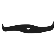   Vágótárcsa 2 ágú  2/280/20,0/4,0mm, mulcsozó, s type utángyártott