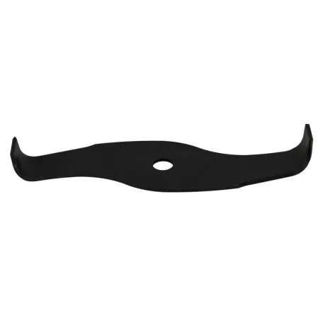 Vágótárcsa 2 ágú  2/280/20,0/4,0mm, mulcsozó, s type utángyártott