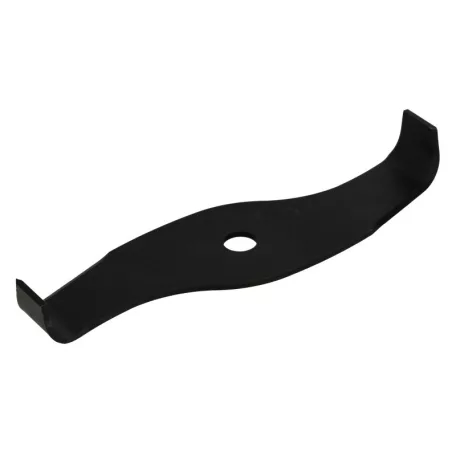 Vágótárcsa 2 ágú  2/280/20,0/4,0mm, mulcsozó, s type utángyártott