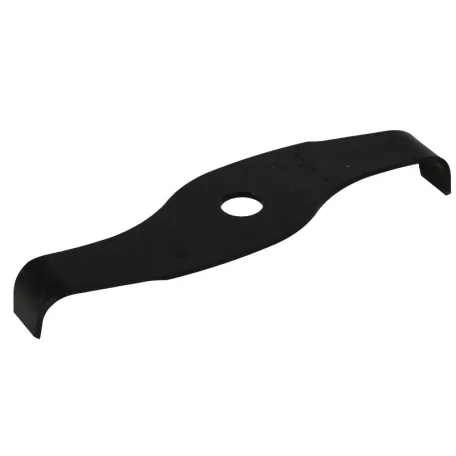 Vágótárcsa 2 ágú  2/280/25.4mm, mulcsozó, s type utángyártott