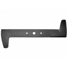 Fünyirókés Kubota 55 cm utángyártott