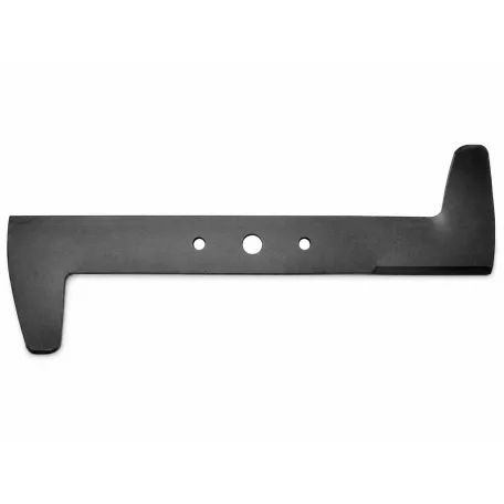 Fünyirókés Kubota 55 cm utángyártott