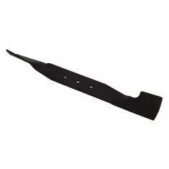 Fűnyíró kés AL-KO 3.82SE 379mm, 8.0mm, 3 furatos