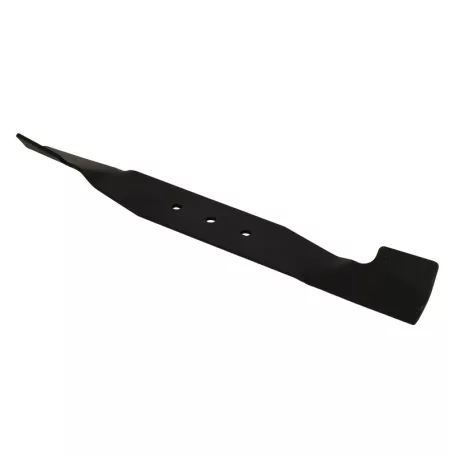 Fűnyíró kés AL-KO 3.82SE 379mm, 8.0mm, 3 furatos