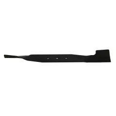 Fűnyíró kés AL-KO 3.82SE 379mm, 8.0mm, 3 furatos