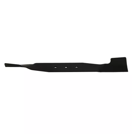 Fűnyíró kés AL-KO 3.82SE 379mm, 8.0mm, 3 furatos
