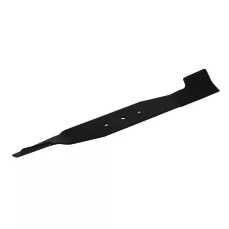 Fűnyíró kés AL-KO 3.82SE 379mm, 8.0mm, 3 furatos