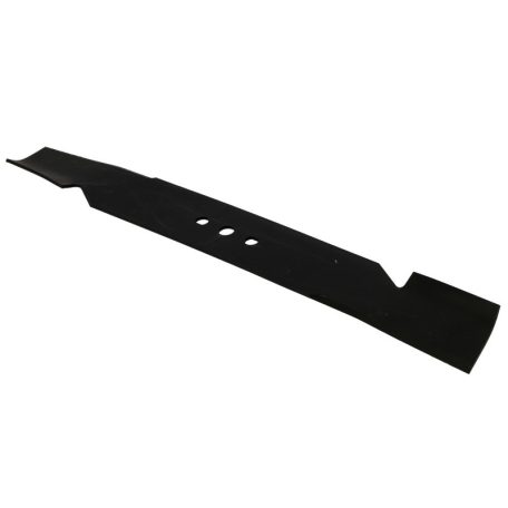 Fűnyíró kés Riwall REM 4218 42cm utángyártott
