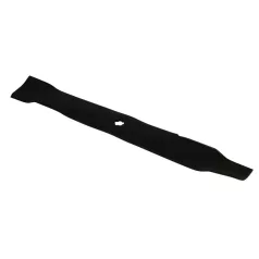   Fűnyíró kés John Deer  540mm, 7 ágú csillag balra forgó utángyártott