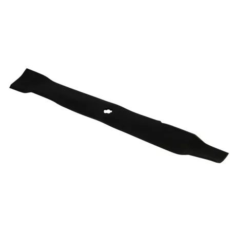 Fűnyíró kés John Deer  540mm, 7 ágú csillag balra forgó utángyártott