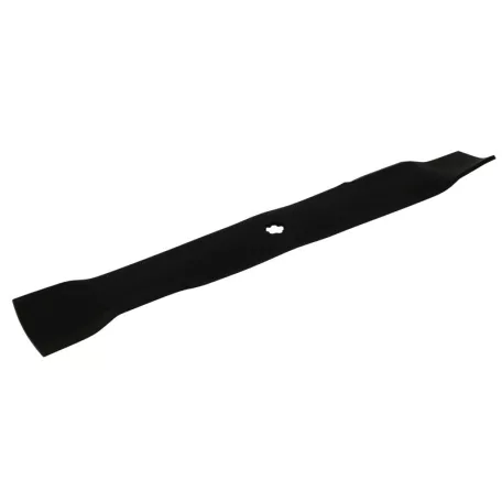 Fűnyíró kés John Deer  540mm, 7 ágú csillag balra forgó utángyártott