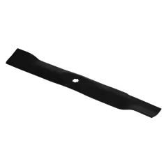   Fűnyíró kés John Deer  540mm, 7 ágú csillag balra forgó