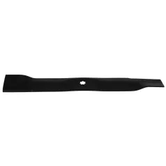   Fűnyíró kés John Deer  540mm, 7 ágú csillag balra forgó