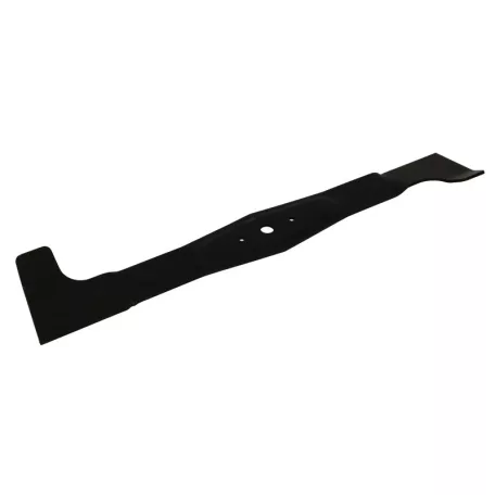 Fűnyíró kés Ags RTR062 618mm, 16.5mm, 3 furatos, balra forgó utángyártott