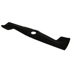   Fűnyíró kés Sabo  468mm, 32,1 mm 1 furatos utángyártott