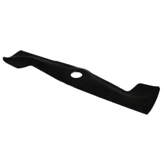   Fűnyíró kés Sabo  468mm, 32,1 mm 1 furatos utángyártott