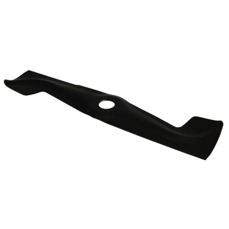 Fűnyíró kés Sabo  468mm, 32,1 mm 1 furatos utángyártott
