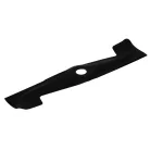 Fűnyíró kés Sabo  468mm, 32,1 mm 1 furatos utángyártott