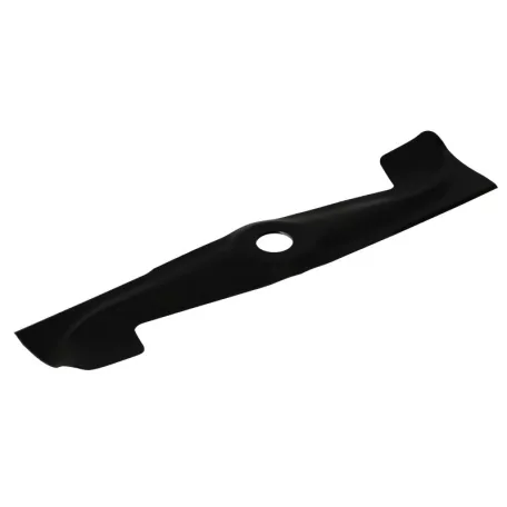Fűnyíró kés Sabo  468mm, 32,1 mm 1 furatos utángyártott
