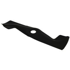   Fűnyíró kés Sabo  430mm, 32,1mm, 1 furatos utángyártott